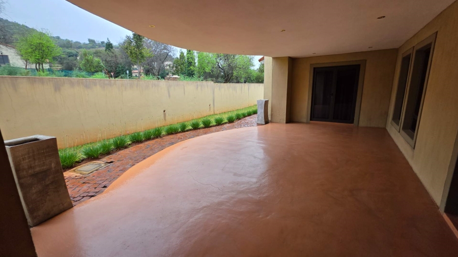 4 Bedroom Property for Sale in Broederstroom North West